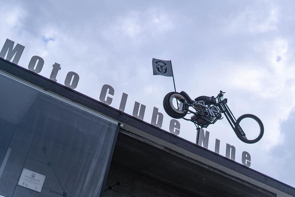 mcn