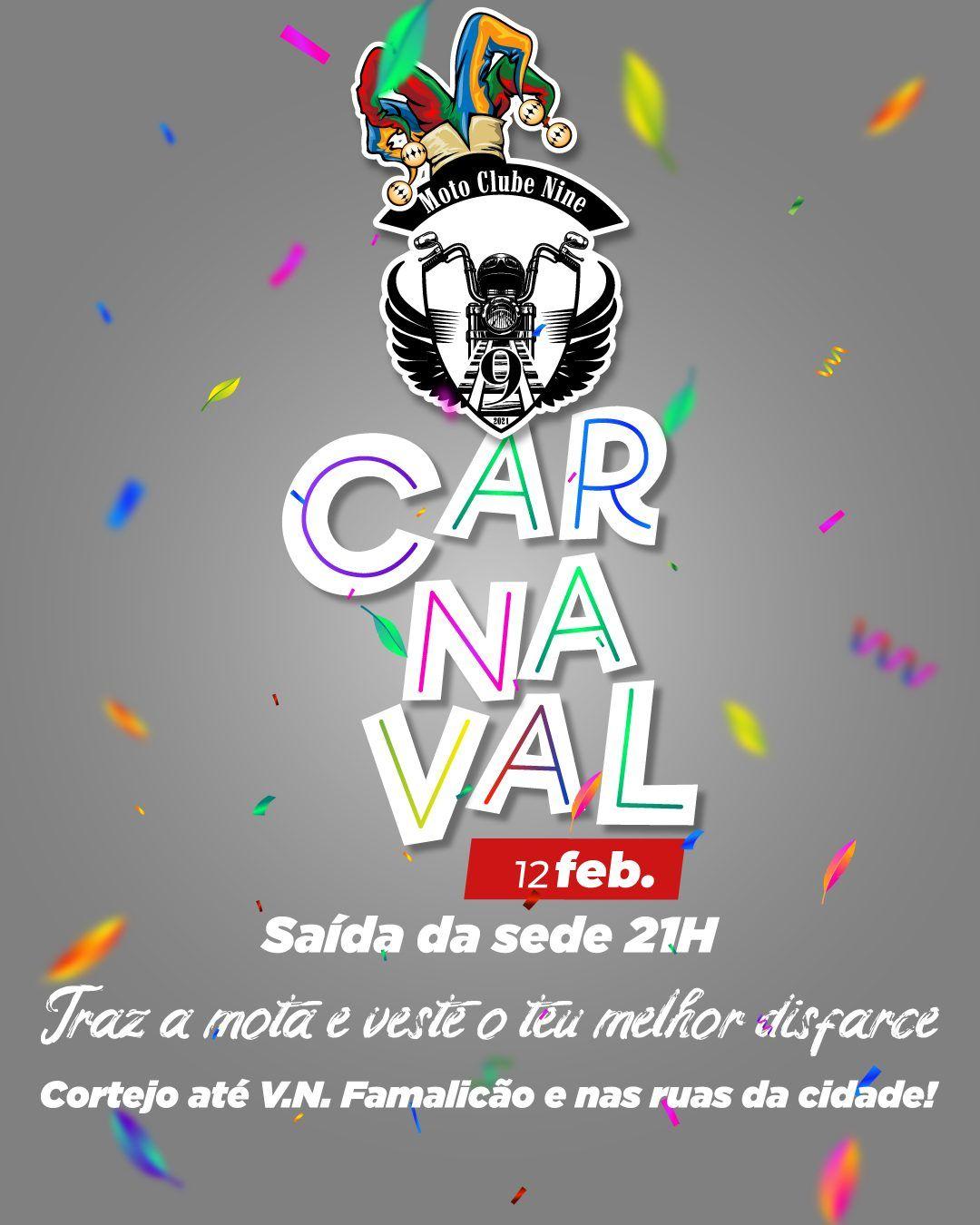 421837026_413348647712717_1084902543651585392_n