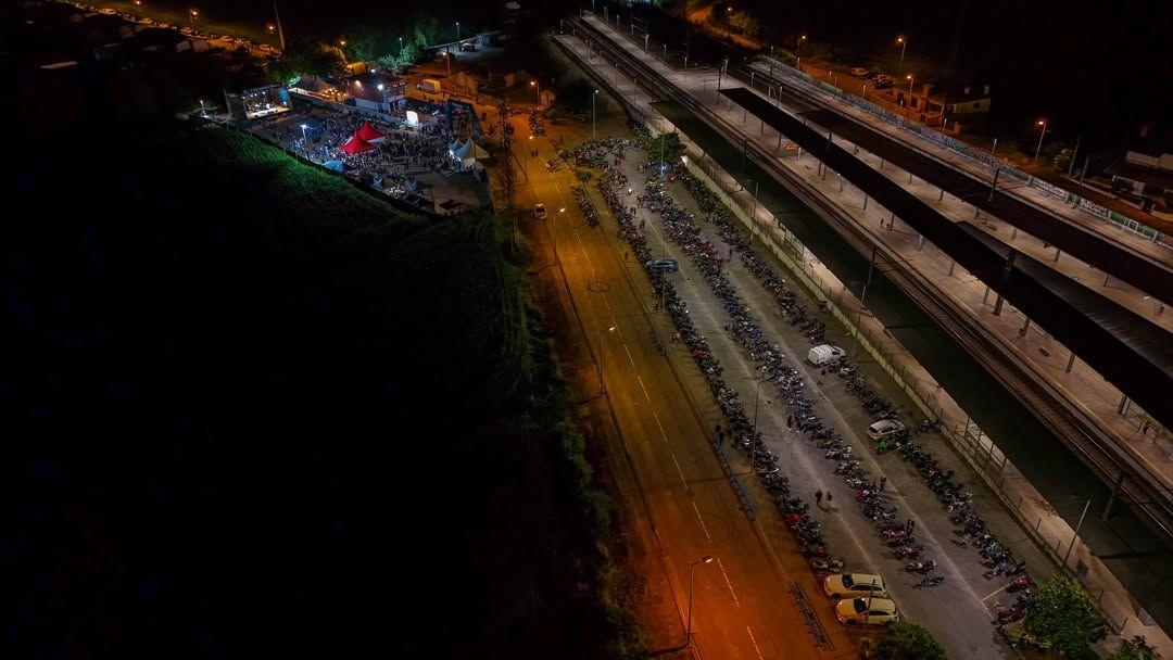 454313069_525079106539670_2330757787568475942_n