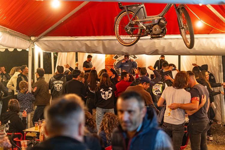 468284325_599385862442327_3778334996672575884_n