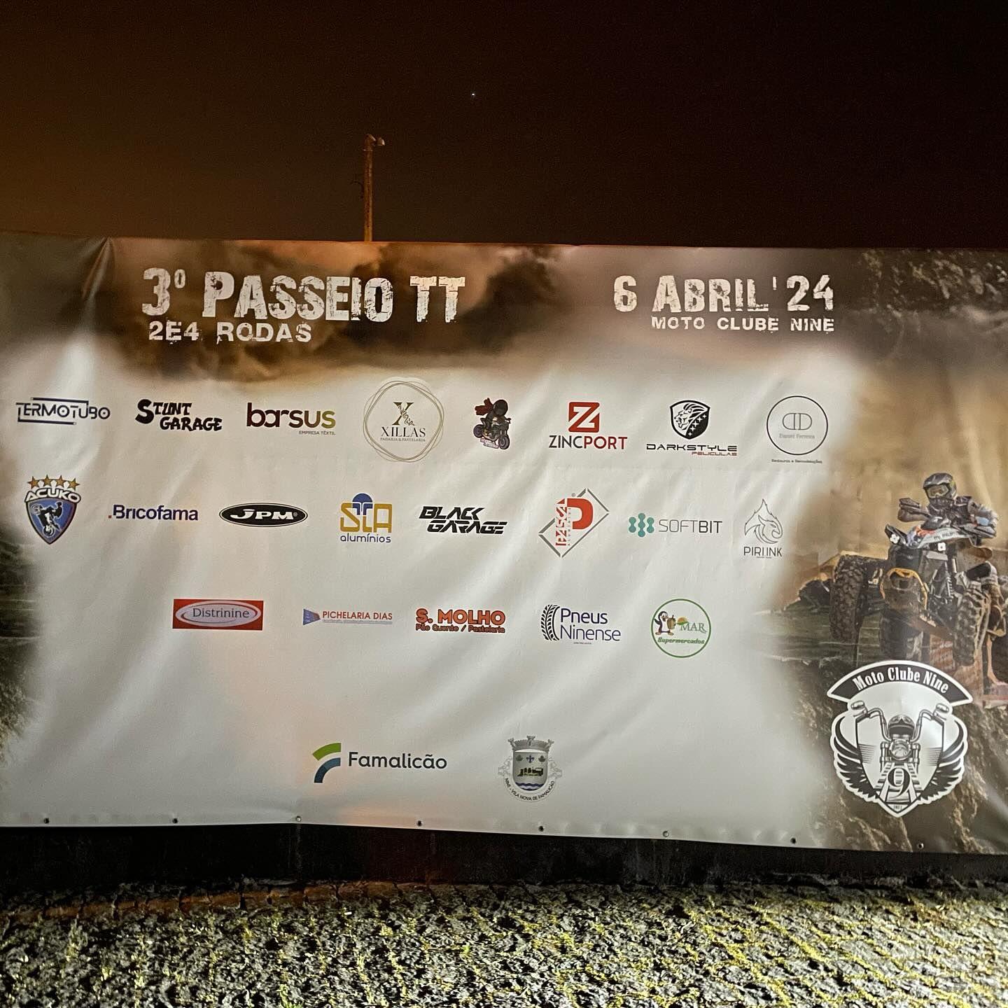 468763970_18006437351679455_6810189520741658596_n