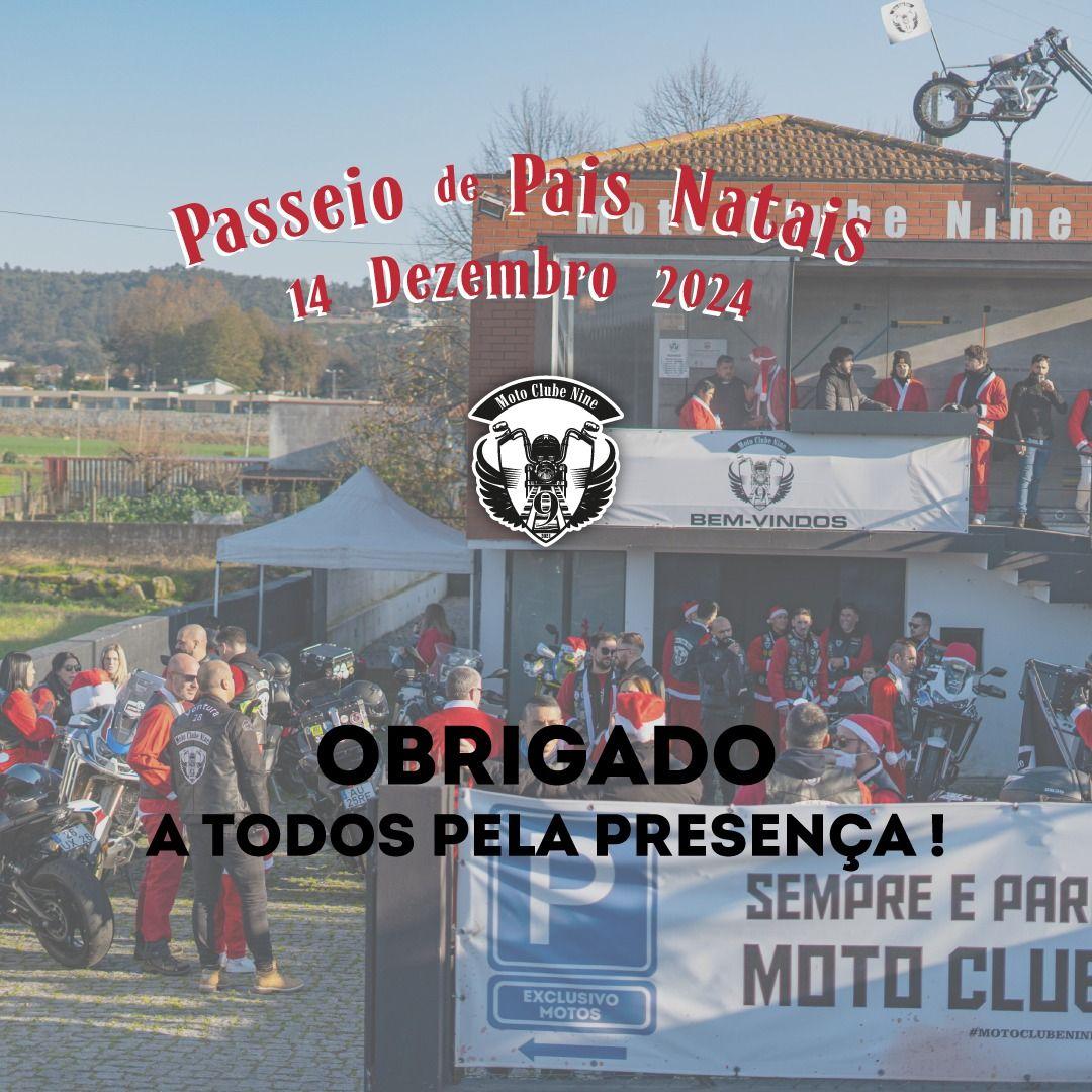 470220781_612673694446877_6587694976536514560_n